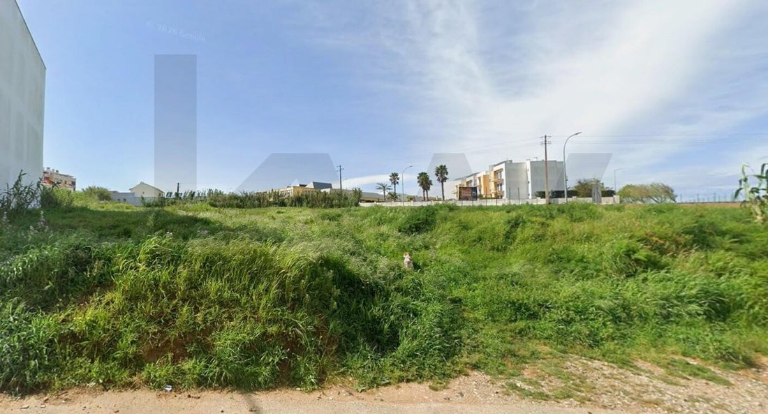 Land in Mafra, Lisbon, Portugal 1 - 18849320