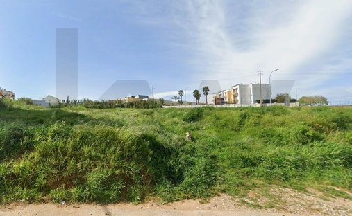 Terreno en Mafra, Distrito de Lisboa, Portugal 1