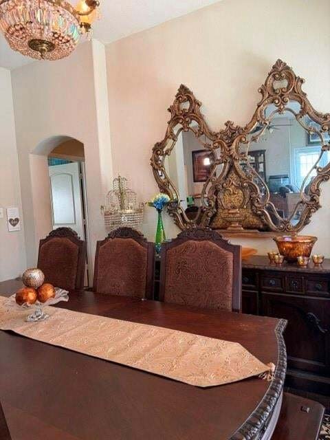 Haus in College Station, Texas, Vereinigte Staaten 4 - 18846852