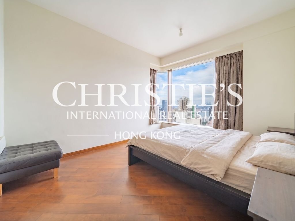 Appartement à Hong-Kong, Hong Kong 5 - 18799322