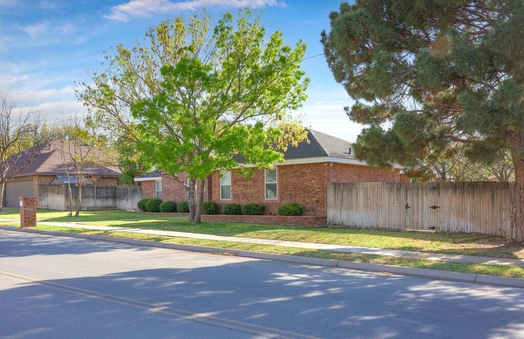House in Midland, Texas, United States 2 - 18845733