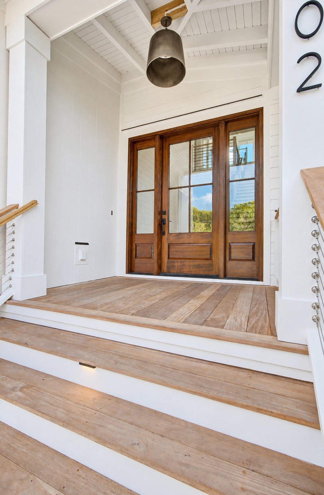 House in Isle of Palms, South Carolina, United States 2 - 17893094