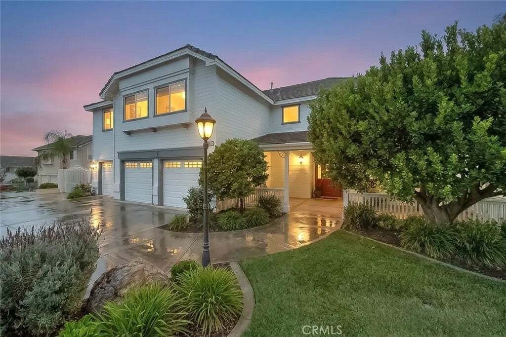 House in Rancho Cucamonga, California, United States 3 - 18612811