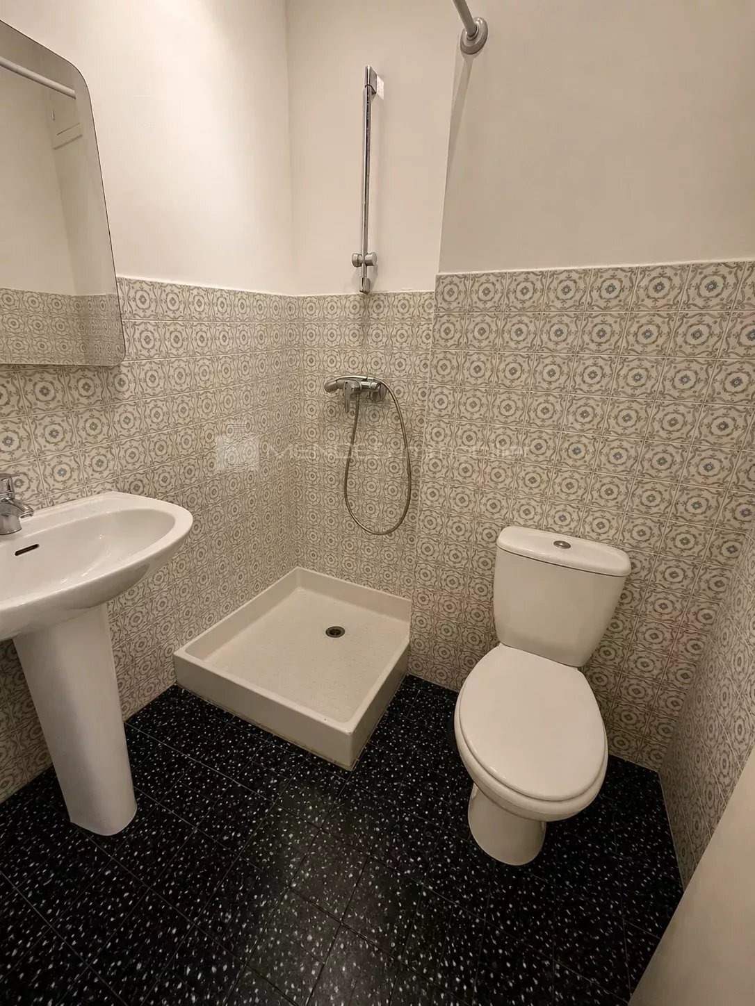 Apartment in Monaco, Monaco 4 - 18843935