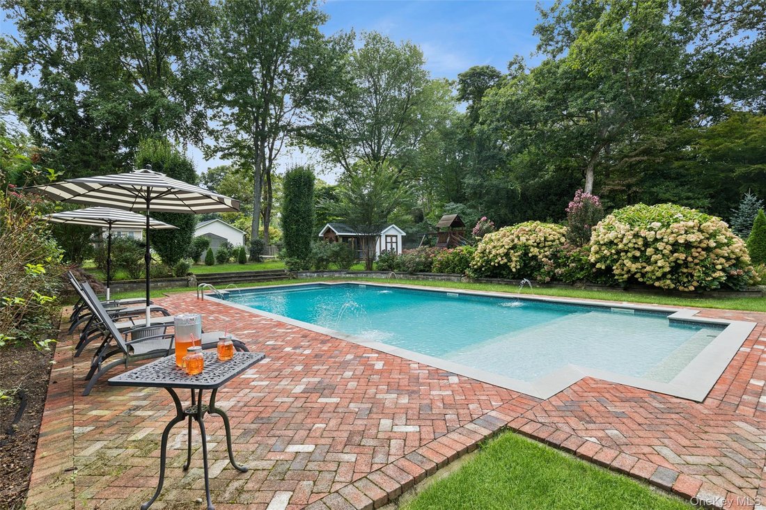 Haus in Smithtown, New York, Vereinigte Staaten 4 - 18847535