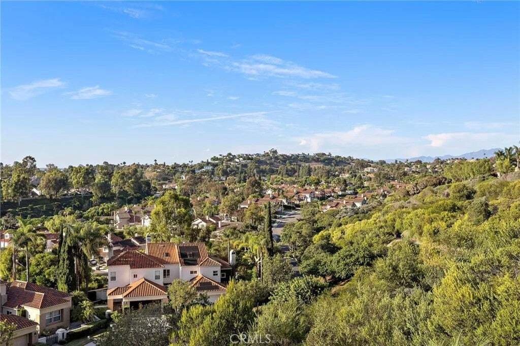 Condo in Laguna Niguel, California, United States 3 - 18847182