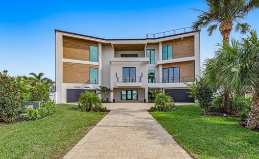 St. Petersburg, Florida, Stati Uniti 1