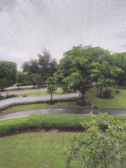 Appartement à Boca Raton, Floride, États-Unis 4 - 18846557