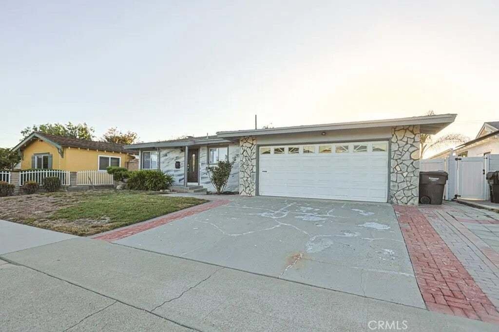 House in Huntington Beach, California, United States 3 - 18853164