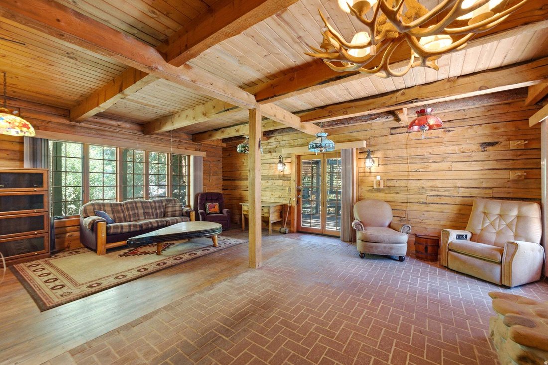 Casa a Provo, Utah, Stati Uniti 5 - 18845678