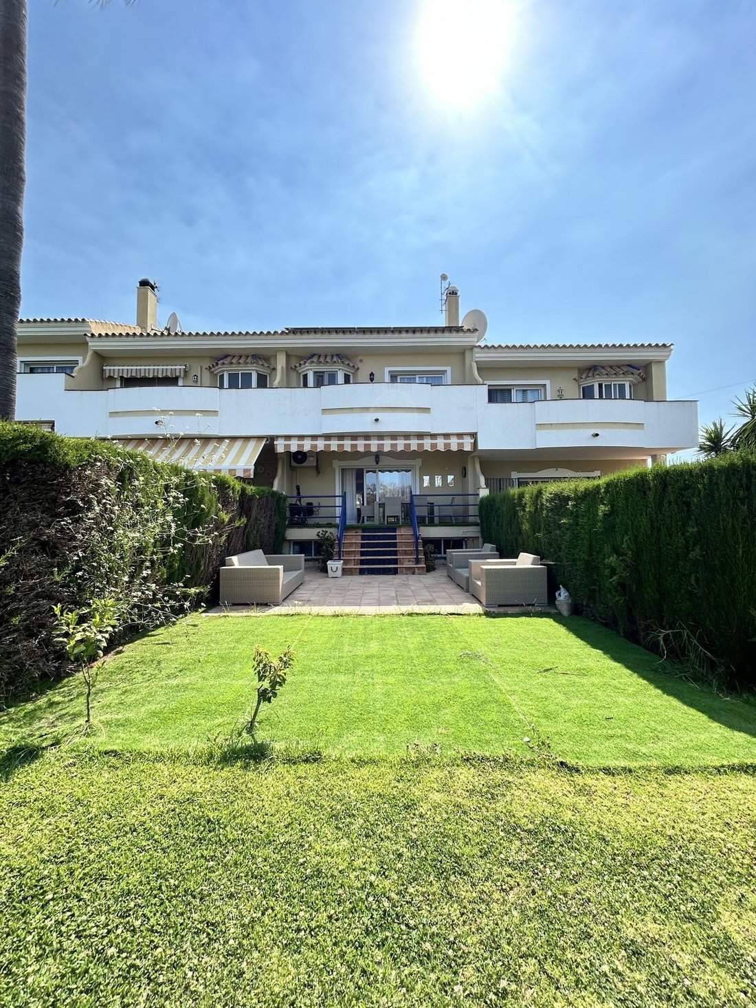 Residenza a Atalaya, Estremadura, Spagna 1 - 18857284