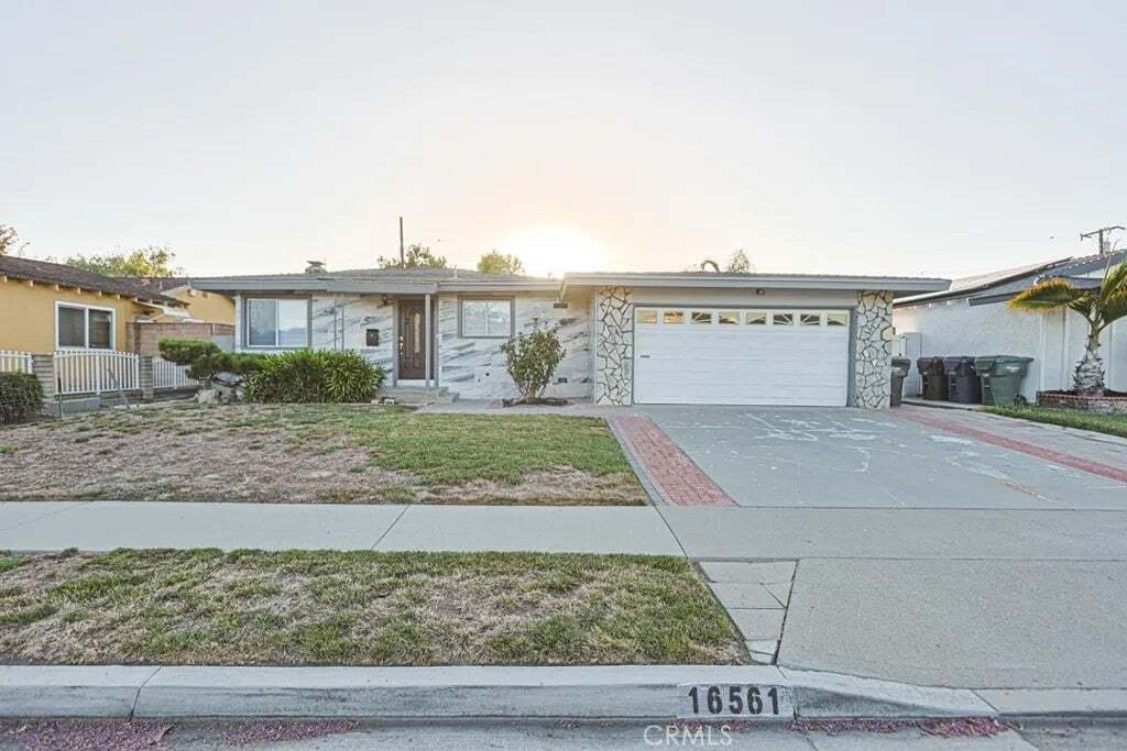 House in Huntington Beach, California, United States 1 - 18853164