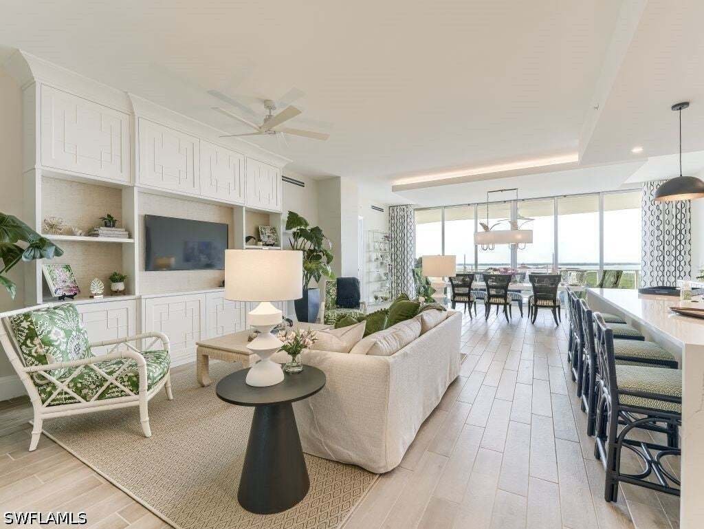 Condo in Bonita Springs, Florida, United States 4 - 16772841