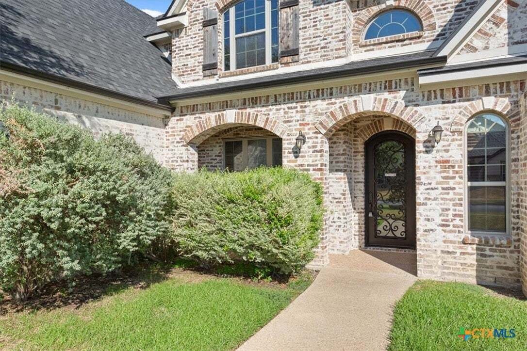 Casa en Nolanville, Texas, Estados Unidos 5 - 18172277