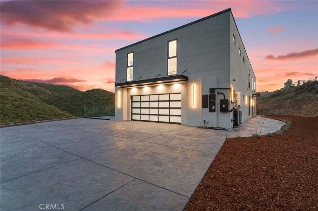 Casa en Temecula, California, Estados Unidos 5 - 17823376