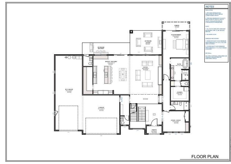 Casa a Washington, Utah, Stati Uniti 4 - 18845826