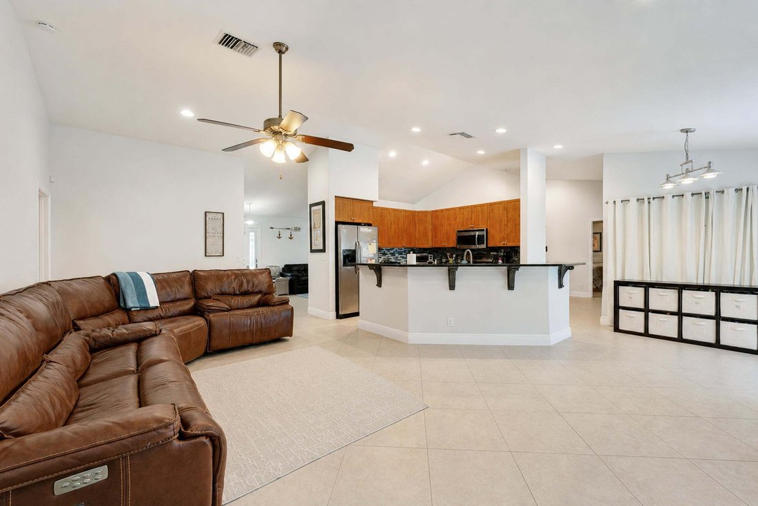 Haus in Delray Beach, Florida, Vereinigte Staaten 5 - 18722011