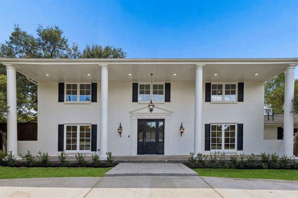 Casa a Dallas, Texas, Stati Uniti 2 - 18847008