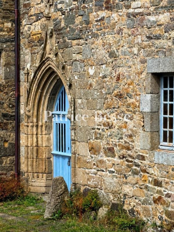 Maison à Prat, Bretagne, France 5 - 13602071