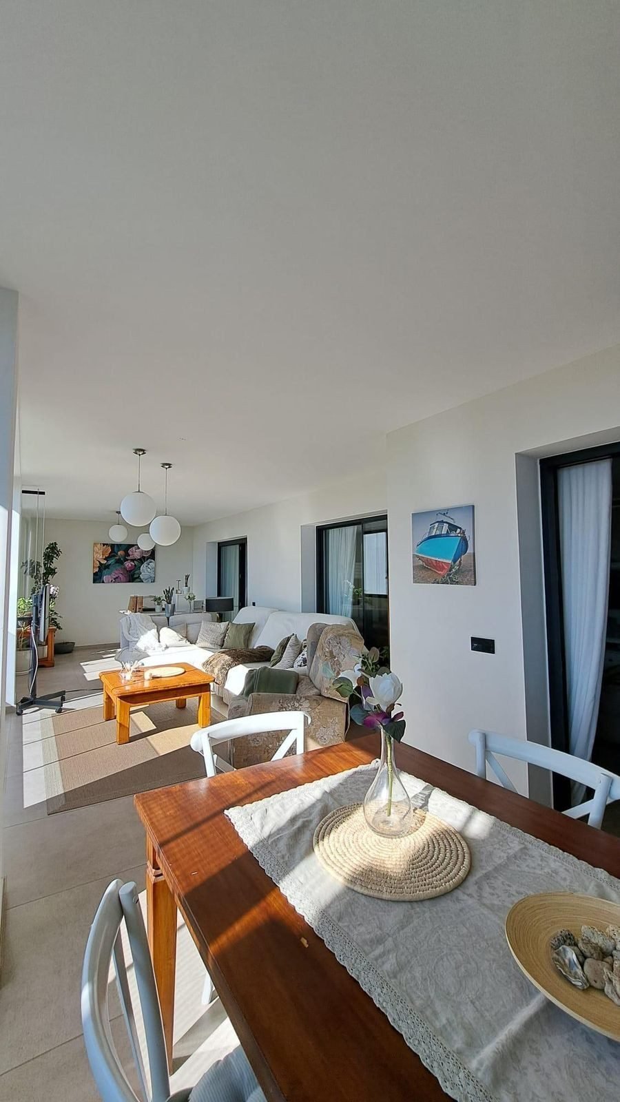 Appartamento a Estepona, Andalusia, Spagna 4 - 18856370