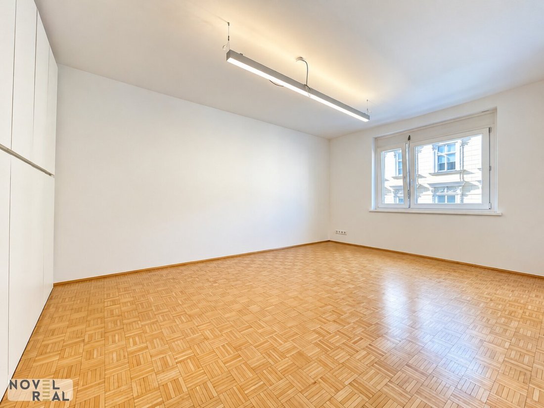 Apartment in Vienna, Wien, Austria 4 - 18850583