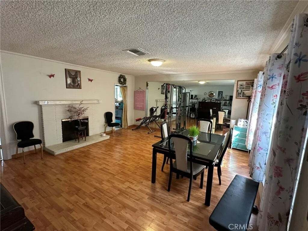 Casa en Los Ángeles, California, Estados Unidos 4 - 18853162