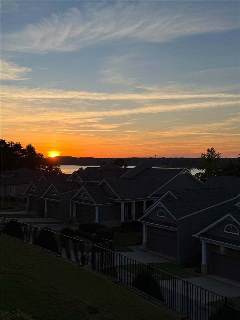 Residenza a Anderson, Carolina del Sud, Stati Uniti 5 - 18402064