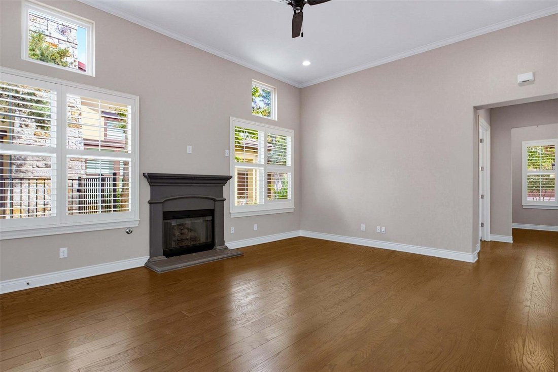 House in Austin, Texas, United States 4 - 18705560