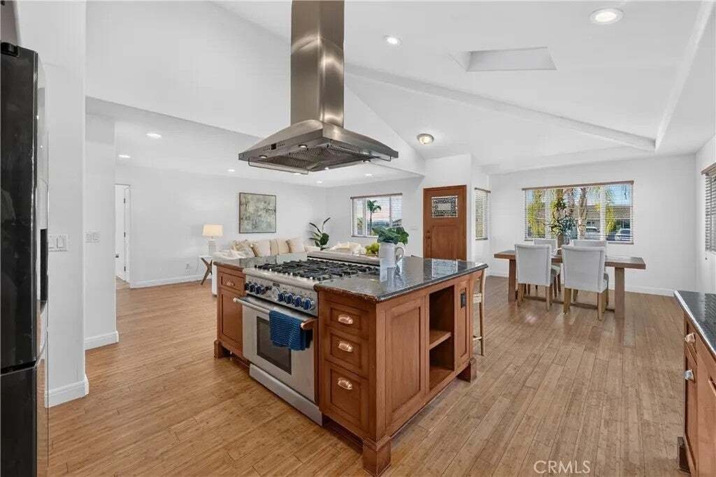 Condominio en Huntington Beach, California, Estados Unidos 5 - 18843012
