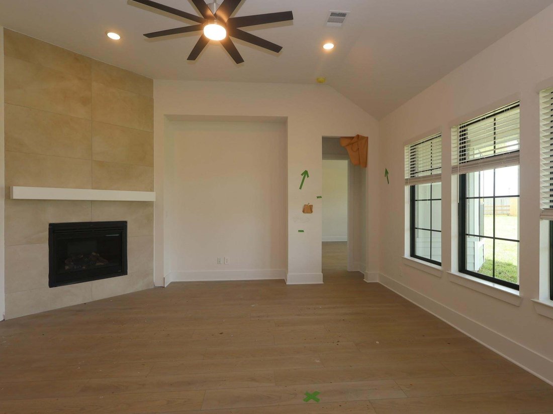 House in Montgomery, Texas, United States 4 - 18366594