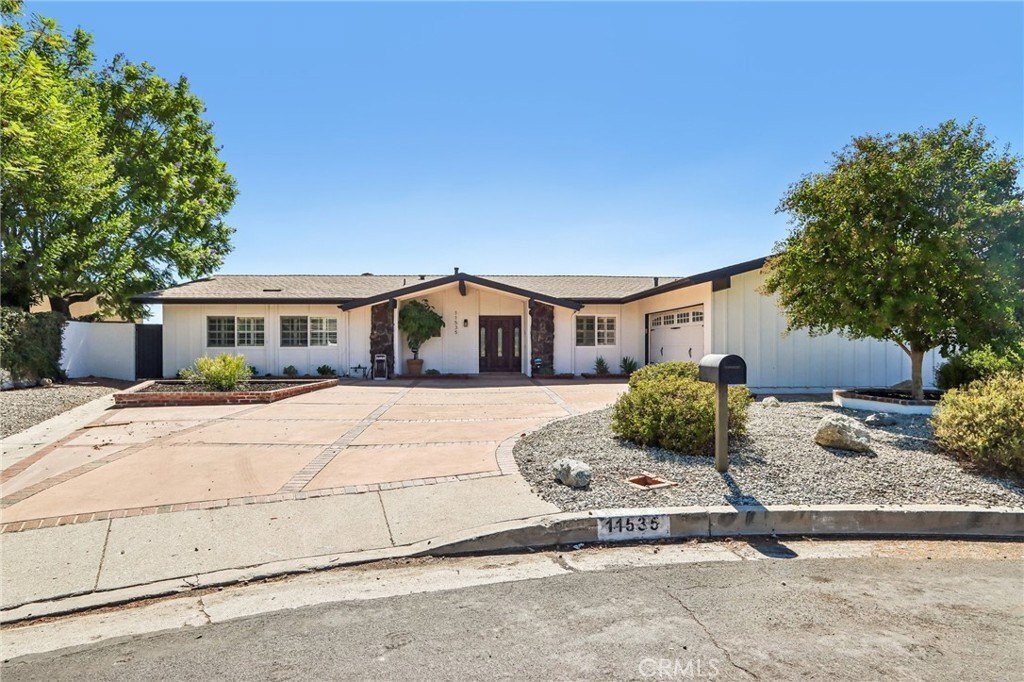 House in Los Angeles, California, United States 2 - 18848853
