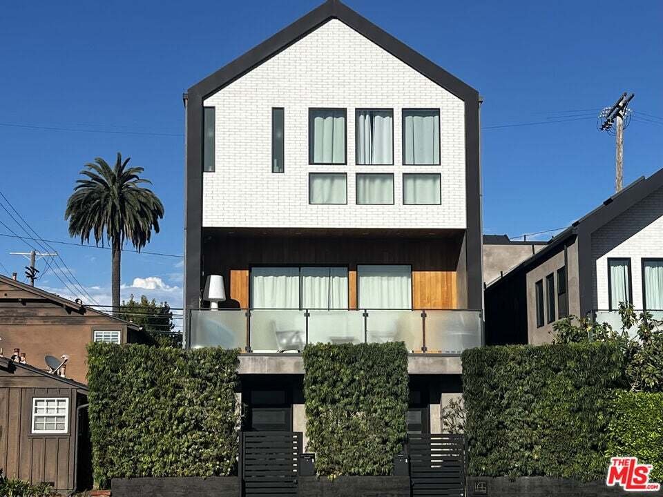 Andere in Los Angeles, Kalifornien, Vereinigte Staaten 1 - 18845349
