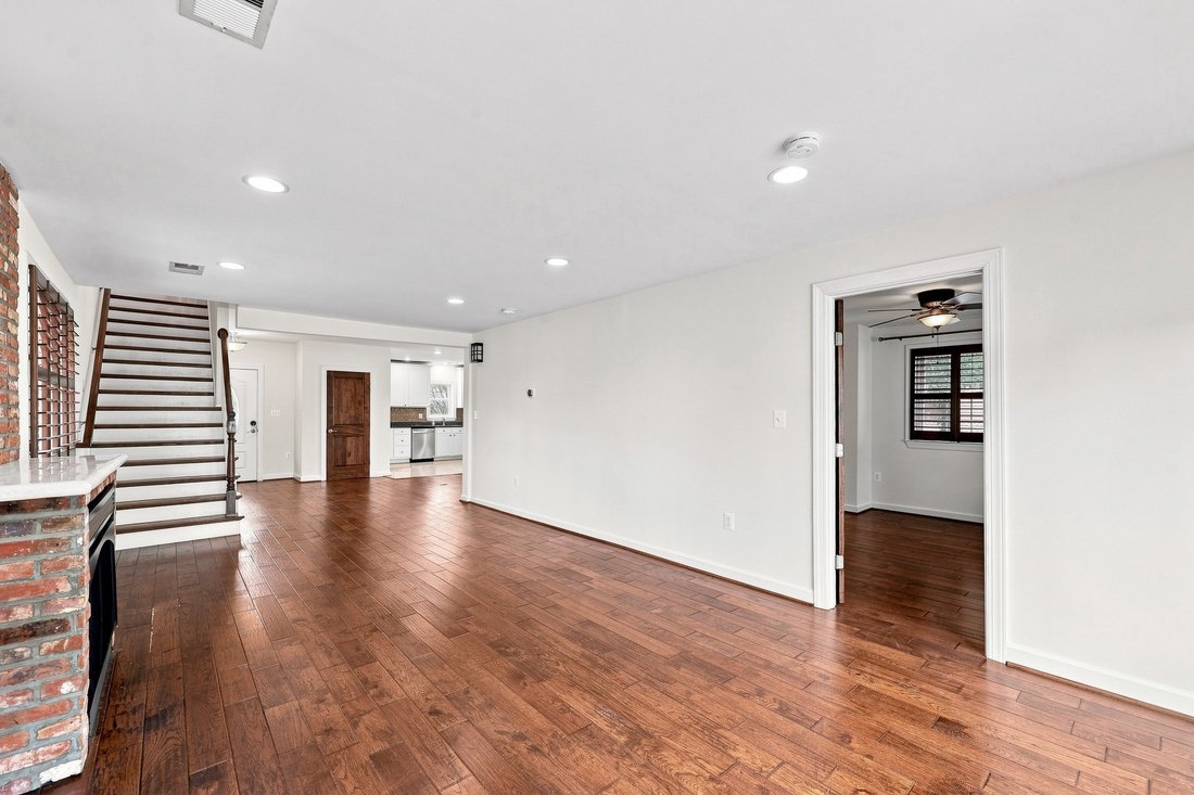 Casa a Arlington, Virginia, Stati Uniti 5 - 18843202