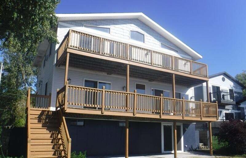 House in Portage, Michigan, United States 3 - 18853026