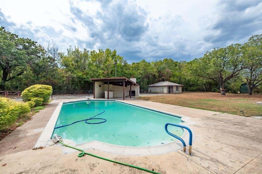House in Keller, Texas, United States 5 - 18842727