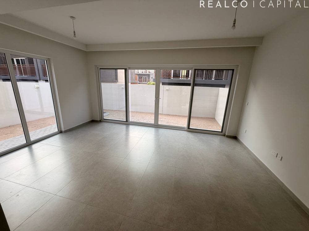 Townhouse in Damac Hills 2, Dubai, United Arab Emirates 3 - 18843124