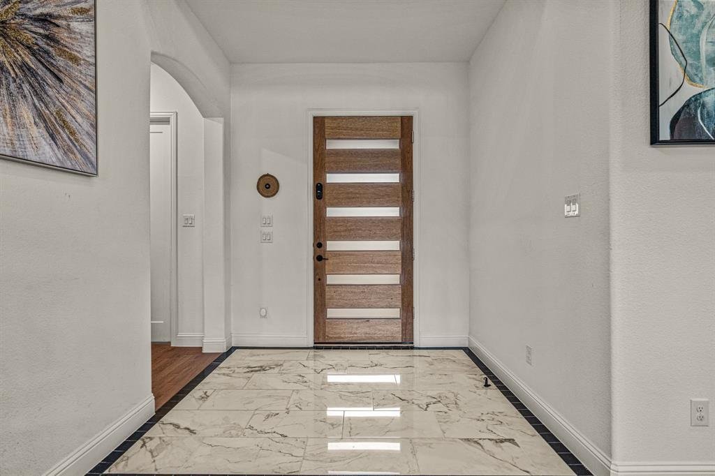 Casa a Carrollton, Texas, Stati Uniti 5 - 18853259