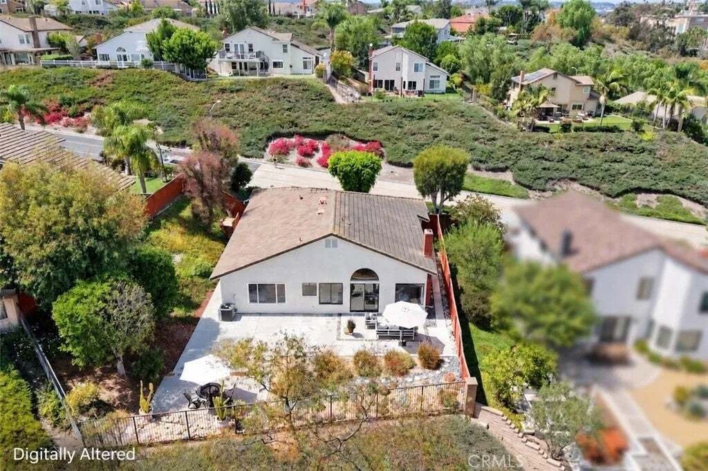 House in Laguna Niguel, California, United States 1 - 18855624