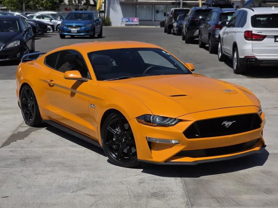 Coupe in San Diego, CA, United States 3 - 18856064