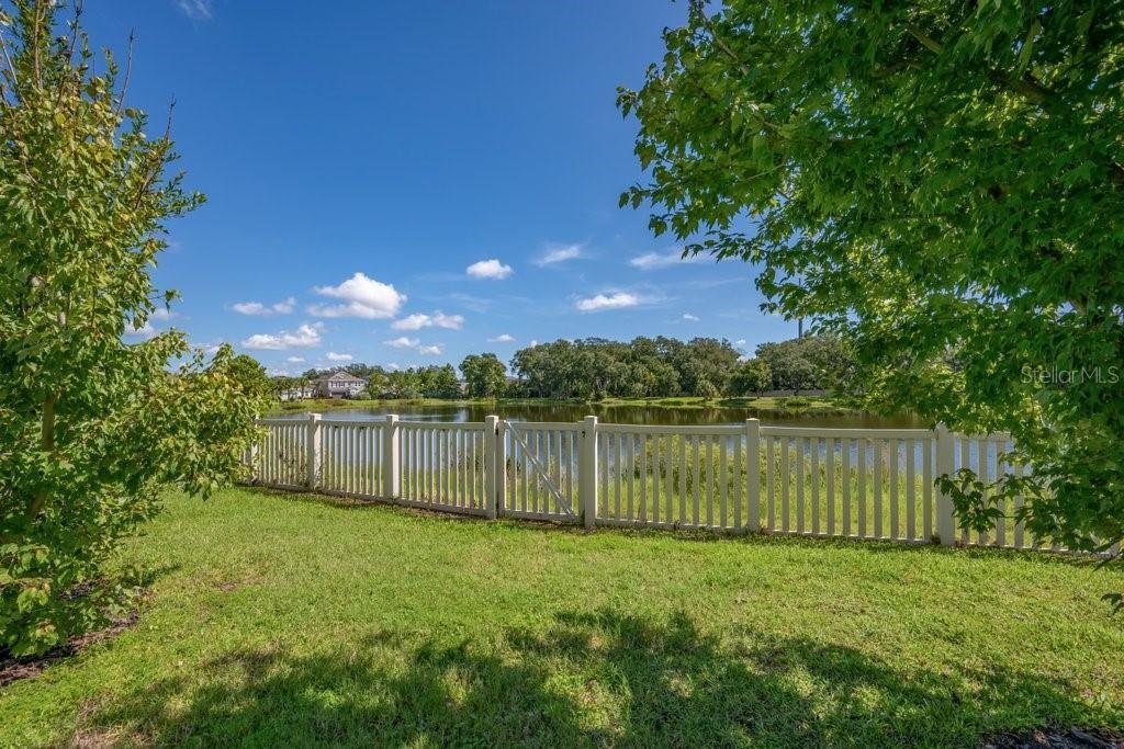 Casa en Riverview, Florida, Estados Unidos 4 - 18846161
