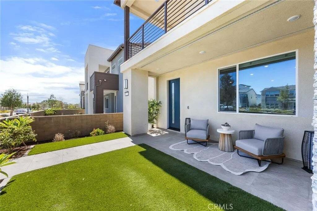 House in Irvine, California, United States 2 - 18618857