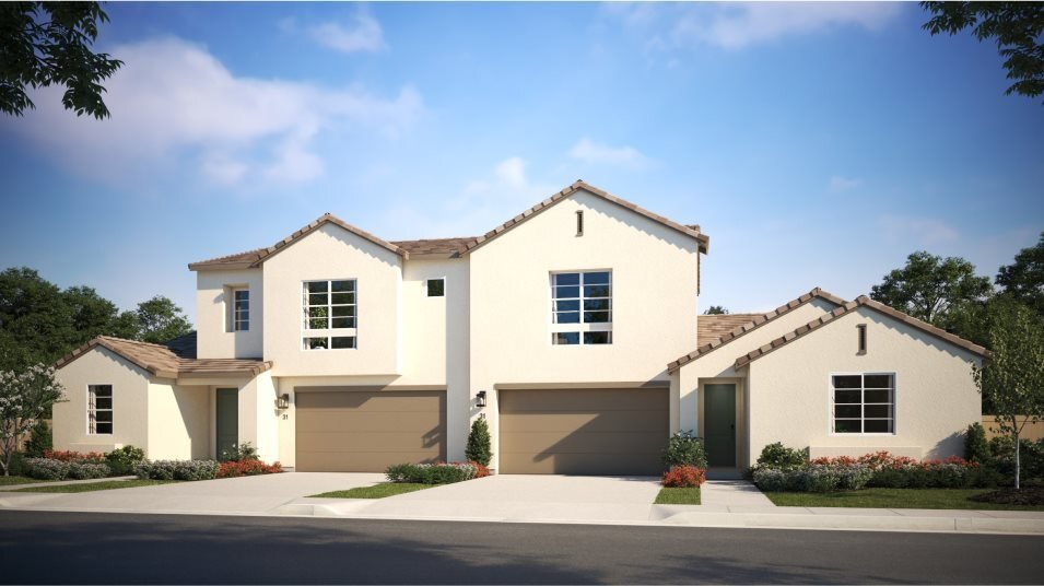 Casa a San Diego, California, Stati Uniti 1 - 17951236