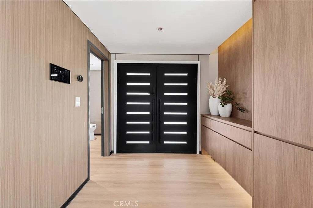 House in San Clemente, California, United States 4 - 18842990