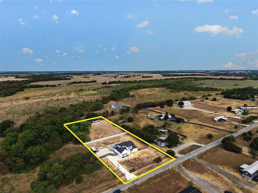 House in Palmer, Texas, United States 2 - 18853240