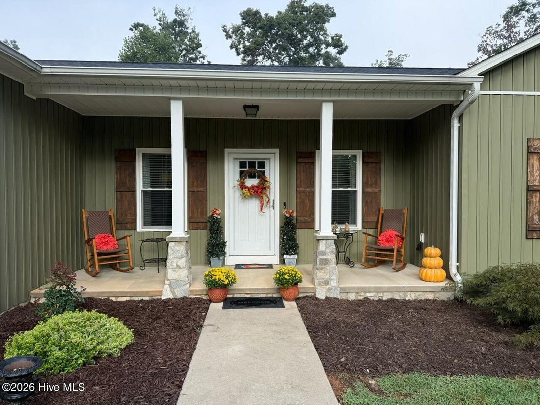 House in Morganton, North Carolina, United States 2 - 18845590