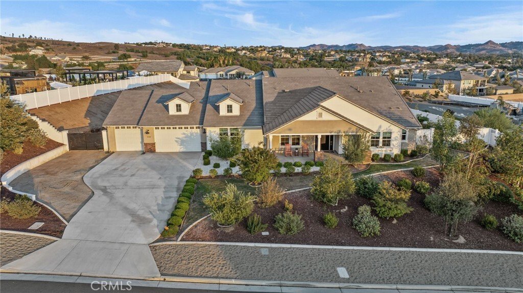 House in Riverside, California, United States 1 - 18649869