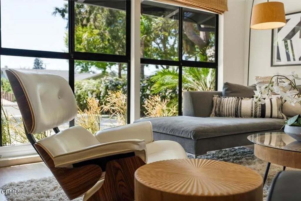 House in Carpinteria, California, United States 2 - 18849588