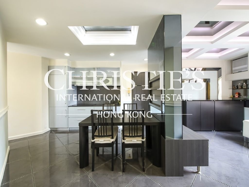 Appartamento a Hong Kong, Hong Kong 5 - 15633140