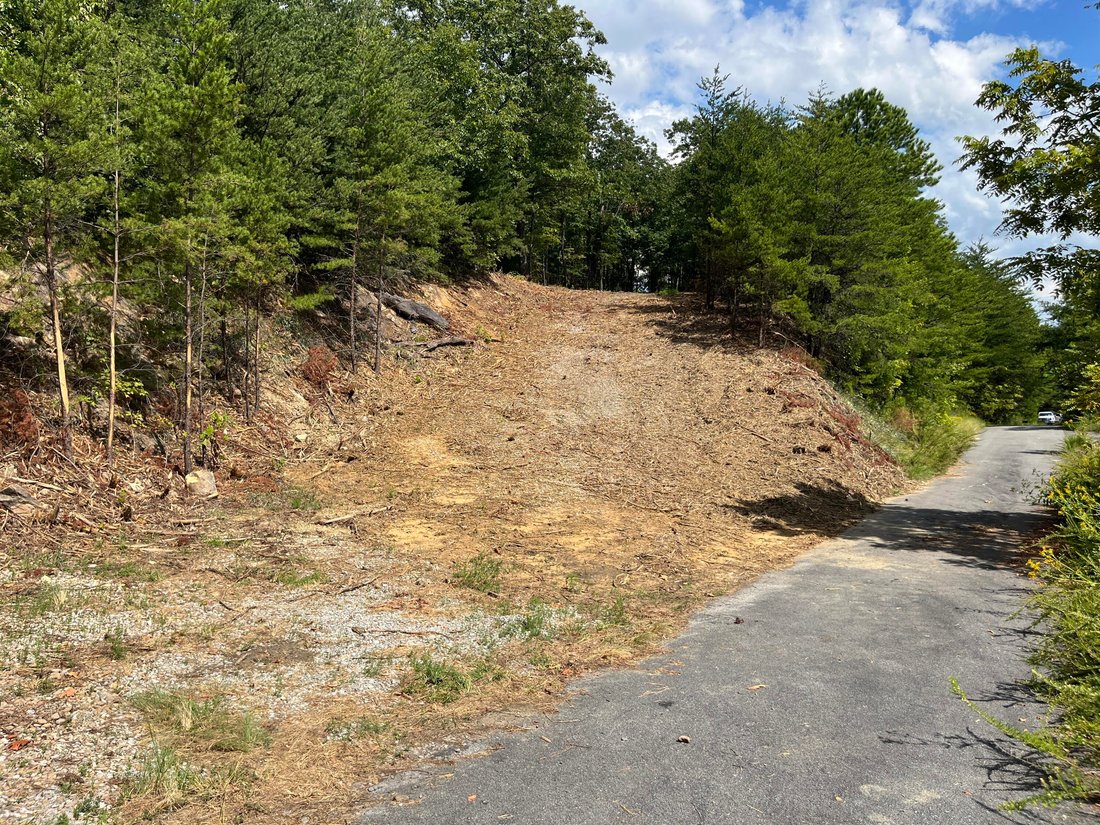 Land in Sevierville, Tennessee, United States 2 - 18846658
