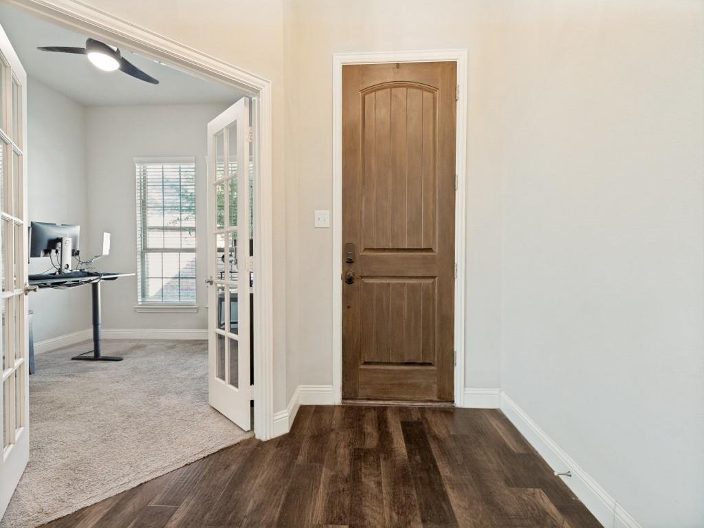 Casa en Melissa, Texas, Estados Unidos 4 - 18853239